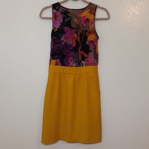 Anthropologie Dresses - Tabitha womens casual dress Anthropologie Dresses - Tabitha womens casual dress